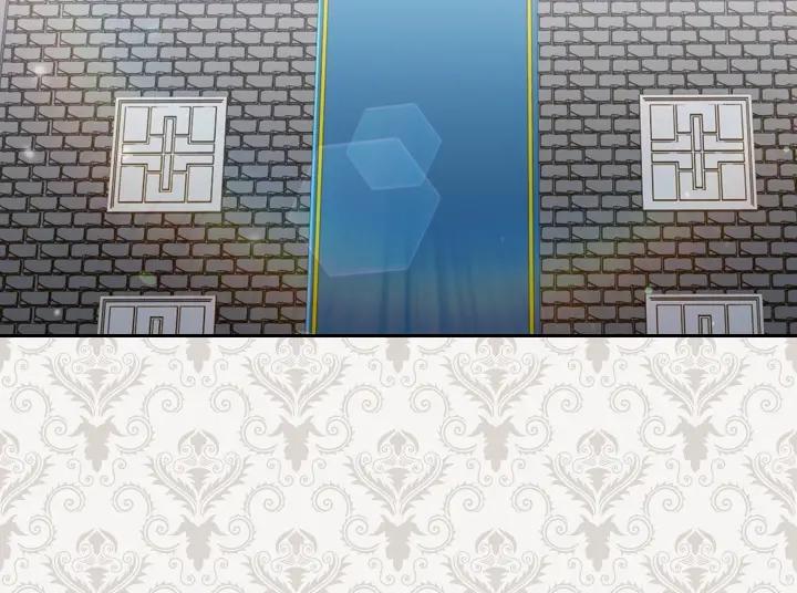 第33话女扮男装-淑女的生存法则-YumYum（主笔）+ bloomy（编剧）+ LEELIM（原著）（第6张）