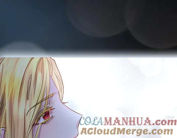 第35话救命天使-淑女的生存法则-YumYum（主笔）+ bloomy（编剧）+ LEELIM（原著）（第9张）