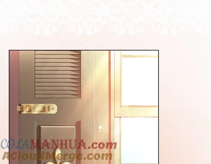 第36话予他新生-淑女的生存法则-YumYum（主笔）+ bloomy（编剧）+ LEELIM（原著）（第5张）