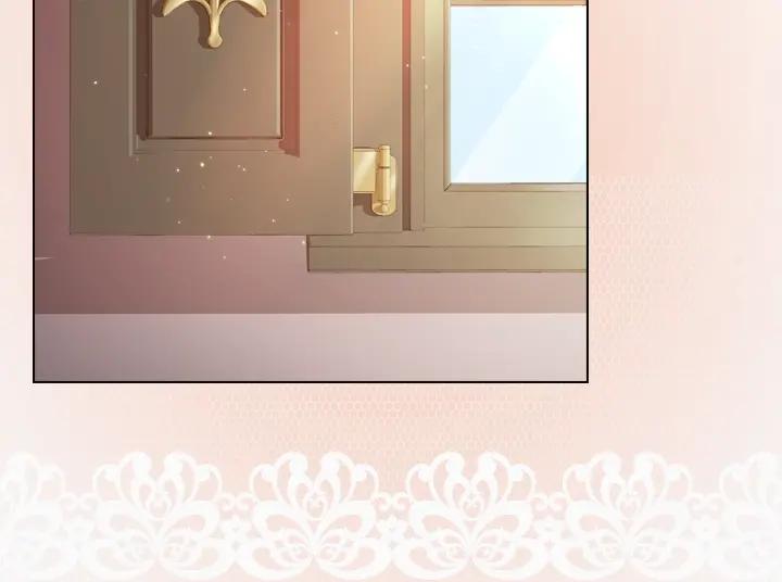 第36话予他新生-淑女的生存法则-YumYum（主笔）+ bloomy（编剧）+ LEELIM（原著）（第6张）