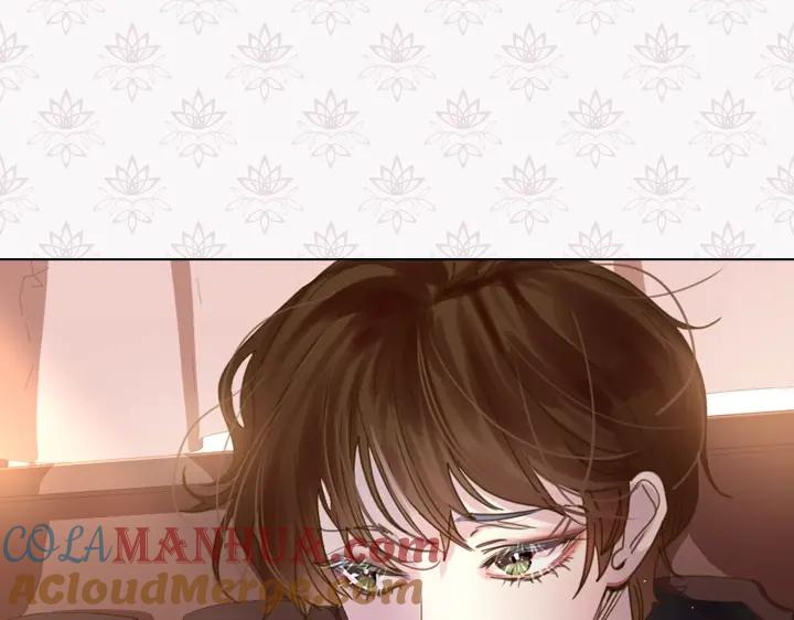 第37话“游乐王子”上线-淑女的生存法则-YumYum（主笔）+ bloomy（编剧）+ LEELIM（原著）（第13张）