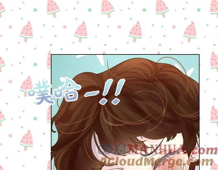 第39话我帮你-淑女的生存法则-YumYum（主笔）+ bloomy（编剧）+ LEELIM（原著）（第9张）
