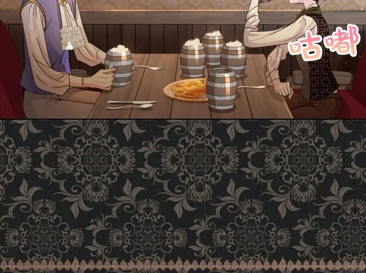 第39话我帮你-淑女的生存法则-YumYum（主笔）+ bloomy（编剧）+ LEELIM（原著）（第8张）