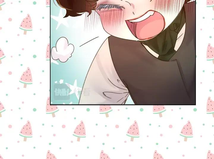 第39话我帮你-淑女的生存法则-YumYum（主笔）+ bloomy（编剧）+ LEELIM（原著）（第10张）