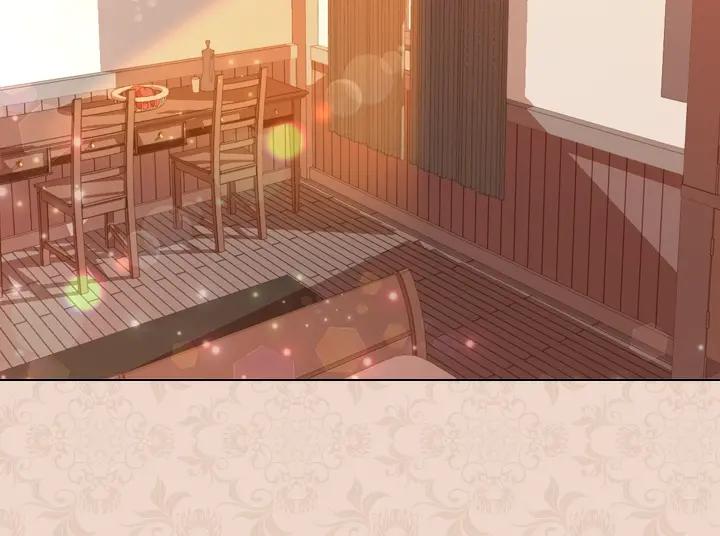 第40话缘分-淑女的生存法则-YumYum（主笔）+ bloomy（编剧）+ LEELIM（原著）（第6张）