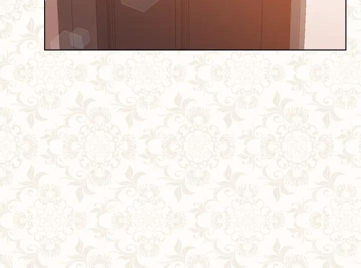 第40话缘分-淑女的生存法则-YumYum（主笔）+ bloomy（编剧）+ LEELIM（原著）（第18张）