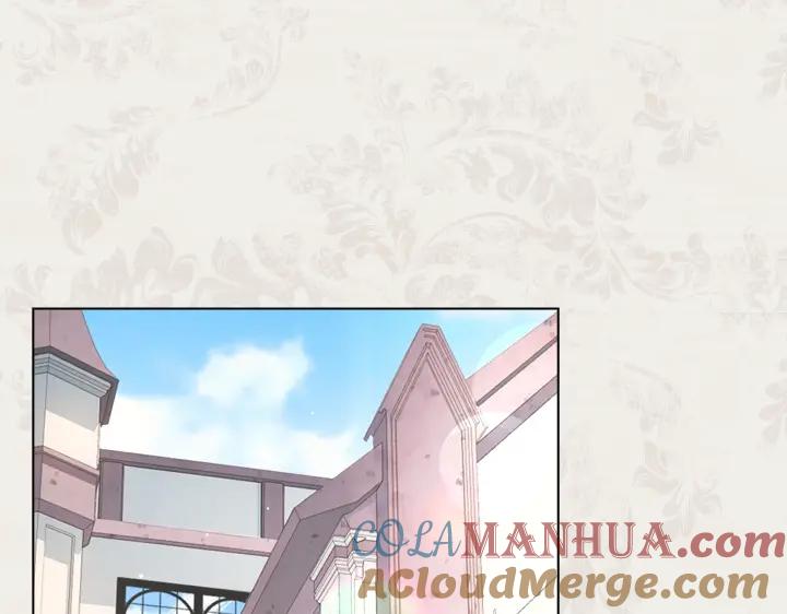 第41话别扭-淑女的生存法则-YumYum（主笔）+ bloomy（编剧）+ LEELIM（原著）（第5张）