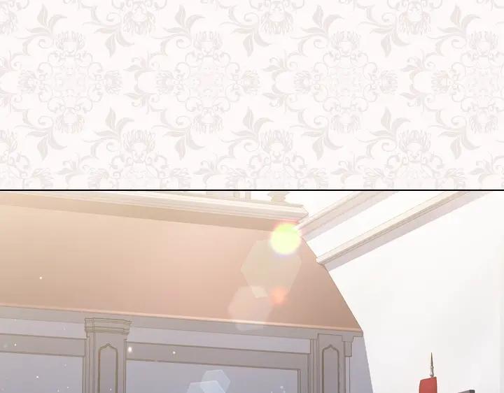 第43话贴身室友？-淑女的生存法则-YumYum（主笔）+ bloomy（编剧）+ LEELIM（原著）（第11张）