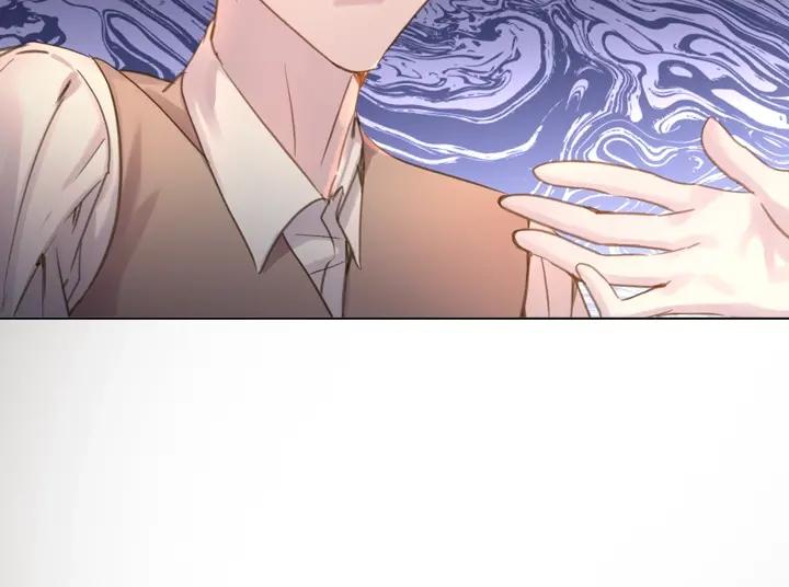 第43话贴身室友？-淑女的生存法则-YumYum（主笔）+ bloomy（编剧）+ LEELIM（原著）（第46张）