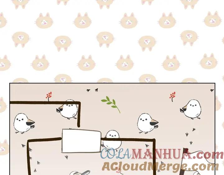 第43话贴身室友？-淑女的生存法则-YumYum（主笔）+ bloomy（编剧）+ LEELIM（原著）（第17张）