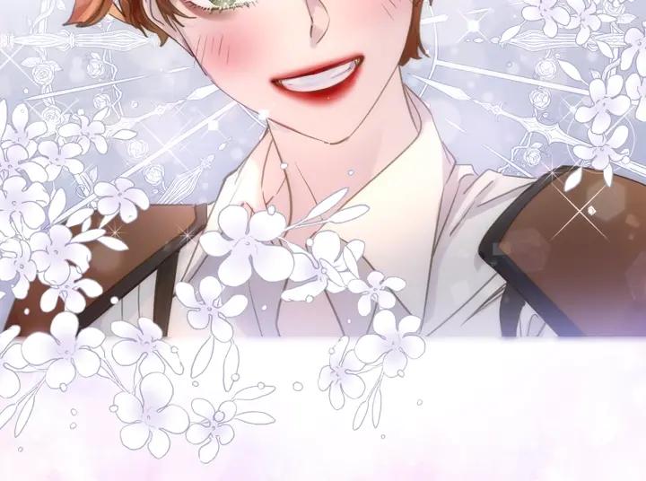 第43话贴身室友？-淑女的生存法则-YumYum（主笔）+ bloomy（编剧）+ LEELIM（原著）（第10张）