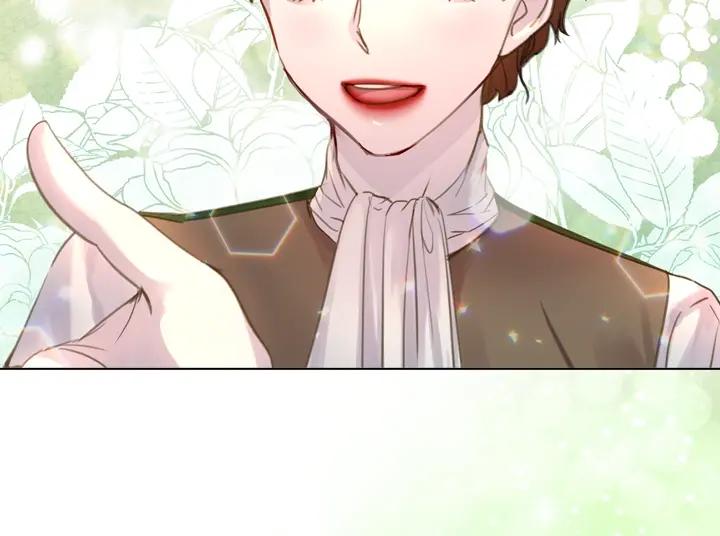 第43话贴身室友？-淑女的生存法则-YumYum（主笔）+ bloomy（编剧）+ LEELIM（原著）（第44张）