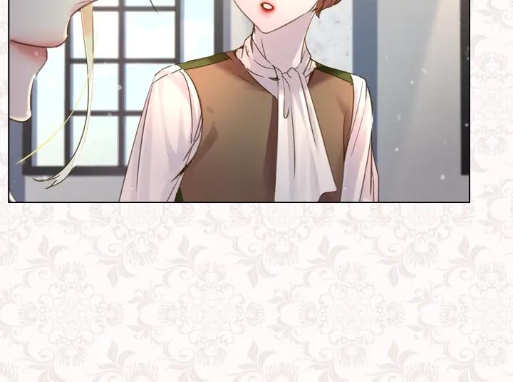 第43话贴身室友？-淑女的生存法则-YumYum（主笔）+ bloomy（编剧）+ LEELIM（原著）（第16张）