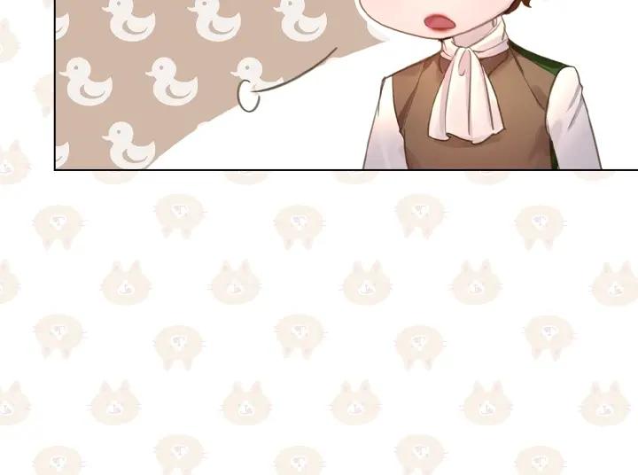 第44话肌肉猛男-淑女的生存法则-YumYum（主笔）+ bloomy（编剧）+ LEELIM（原著）（第8张）