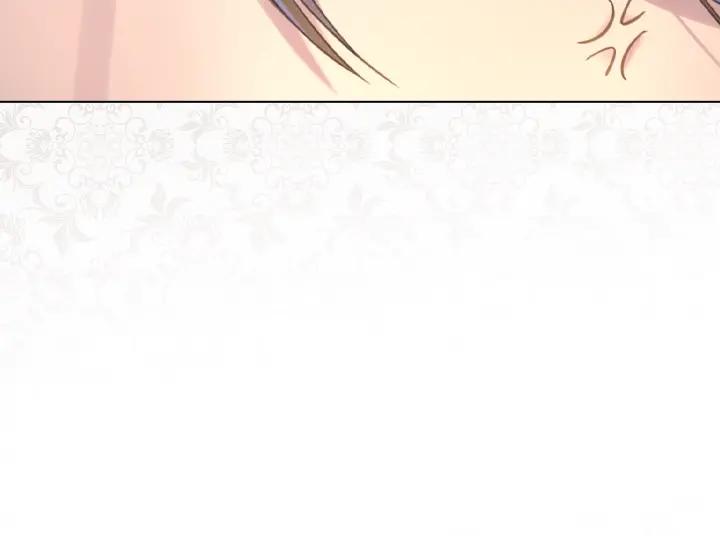 第44话肌肉猛男-淑女的生存法则-YumYum（主笔）+ bloomy（编剧）+ LEELIM（原著）（第12张）
