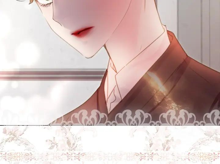 47话受伤-淑女的生存法则-YumYum（主笔）+ bloomy（编剧）+ LEELIM（原著）（第14张）