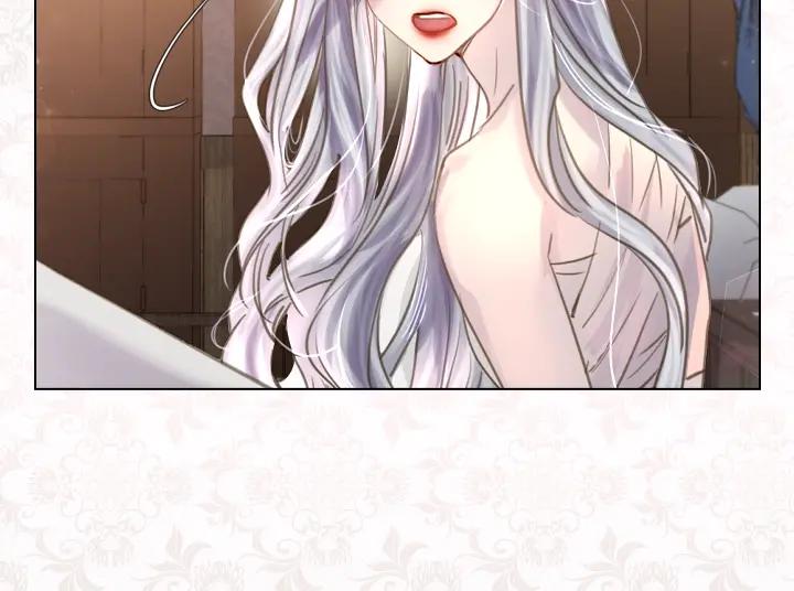 第48话告白-淑女的生存法则-YumYum（主笔）+ bloomy（编剧）+ LEELIM（原著）（第30张）