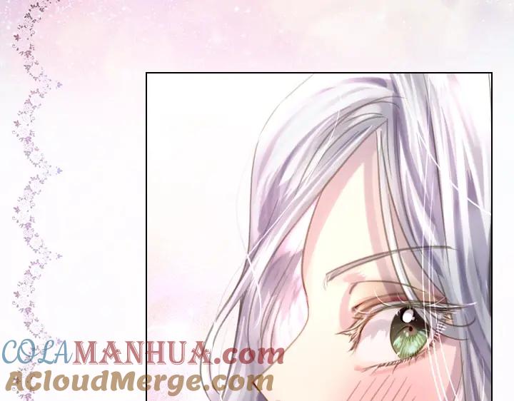 第48话告白-淑女的生存法则-YumYum（主笔）+ bloomy（编剧）+ LEELIM（原著）（第25张）