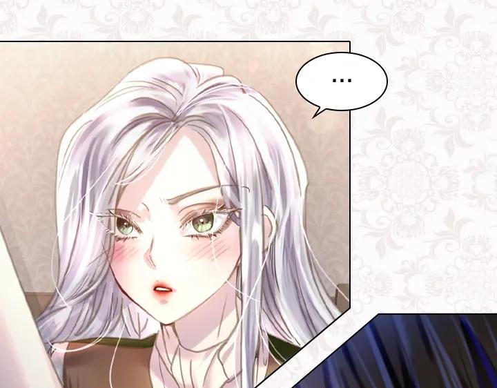 第48话告白-淑女的生存法则-YumYum（主笔）+ bloomy（编剧）+ LEELIM（原著）（第7张）