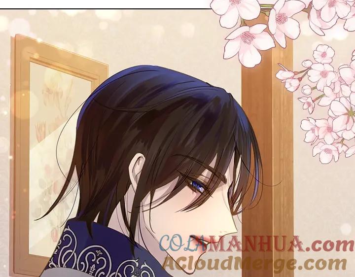 第49话撩&在意-淑女的生存法则-YumYum（主笔）+ bloomy（编剧）+ LEELIM（原著）（第13张）