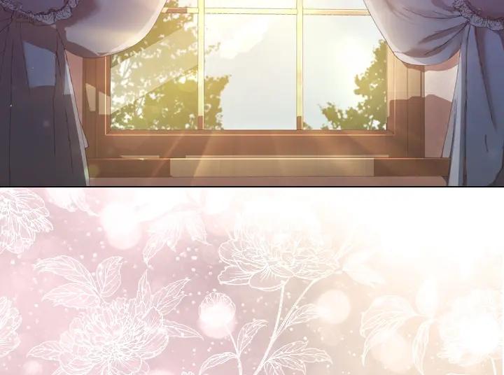 第49话撩&在意-淑女的生存法则-YumYum（主笔）+ bloomy（编剧）+ LEELIM（原著）（第6张）