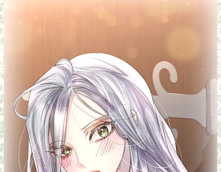 第49话撩&在意-淑女的生存法则-YumYum（主笔）+ bloomy（编剧）+ LEELIM（原著）（第11张）