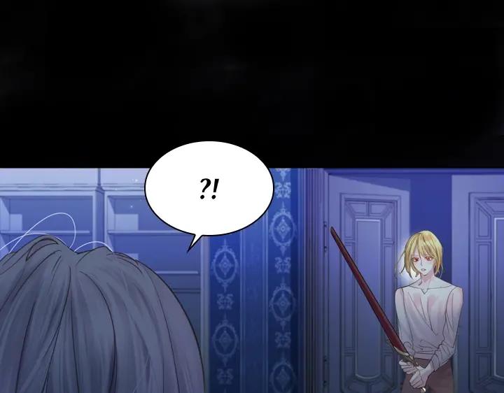第51话兄弟是女人-淑女的生存法则-YumYum（主笔）+ bloomy（编剧）+ LEELIM（原著）（第27张）