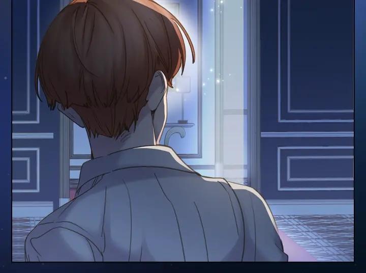 第51话兄弟是女人-淑女的生存法则-YumYum（主笔）+ bloomy（编剧）+ LEELIM（原著）（第12张）