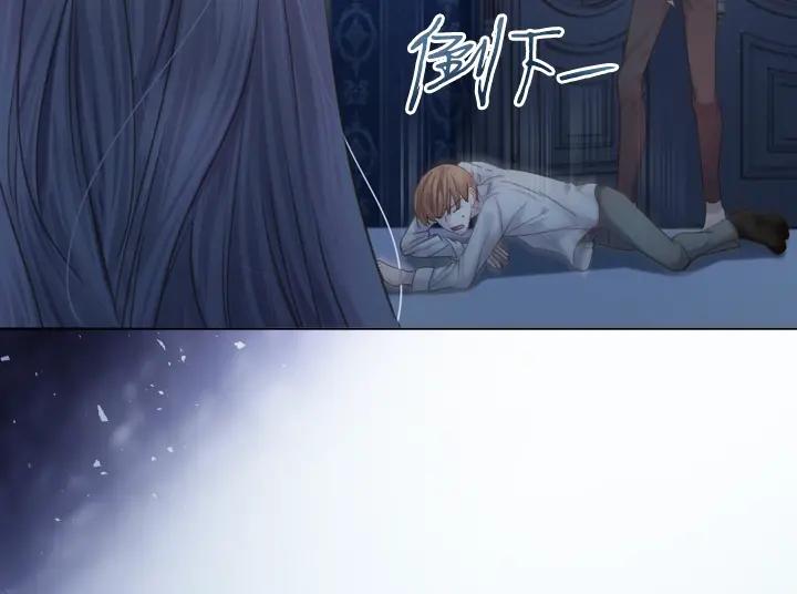 第51话兄弟是女人-淑女的生存法则-YumYum（主笔）+ bloomy（编剧）+ LEELIM（原著）（第28张）