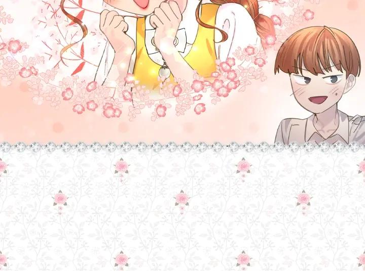 第51话兄弟是女人-淑女的生存法则-YumYum（主笔）+ bloomy（编剧）+ LEELIM（原著）（第10张）
