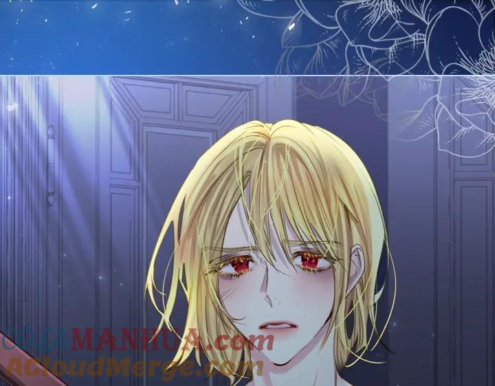 第51话兄弟是女人-淑女的生存法则-YumYum（主笔）+ bloomy（编剧）+ LEELIM（原著）（第29张）