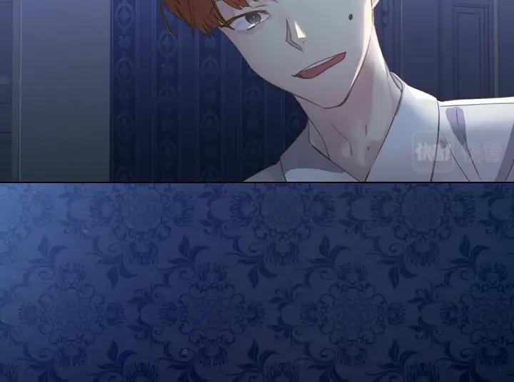 第51话兄弟是女人-淑女的生存法则-YumYum（主笔）+ bloomy（编剧）+ LEELIM（原著）（第18张）