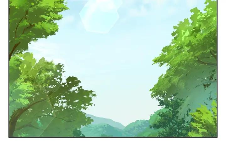 第53话告白-淑女的生存法则-YumYum（主笔）+ bloomy（编剧）+ LEELIM（原著）（第5张）