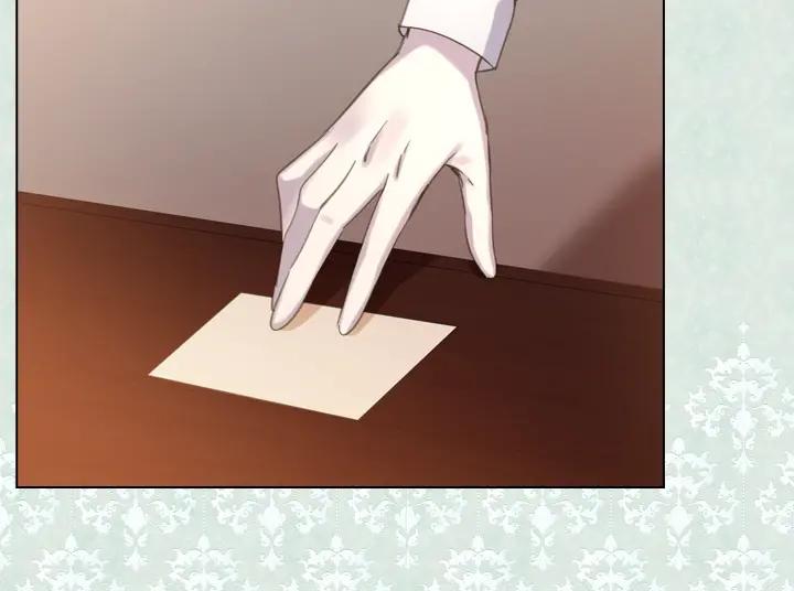 第56话变装-淑女的生存法则-YumYum（主笔）+ bloomy（编剧）+ LEELIM（原著）（第6张）