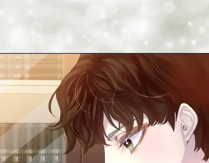 第56话变装-淑女的生存法则-YumYum（主笔）+ bloomy（编剧）+ LEELIM（原著）（第11张）