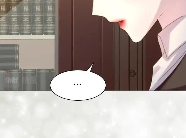 第56话变装-淑女的生存法则-YumYum（主笔）+ bloomy（编剧）+ LEELIM（原著）（第12张）