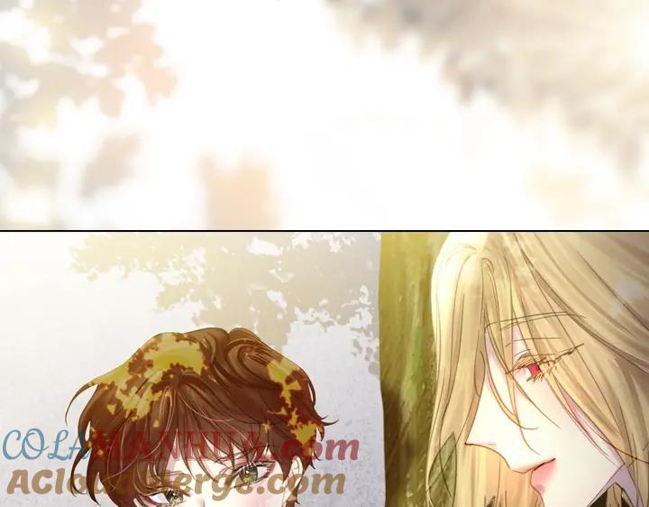 第57话中埋伏-淑女的生存法则-YumYum（主笔）+ bloomy（编剧）+ LEELIM（原著）（第21张）