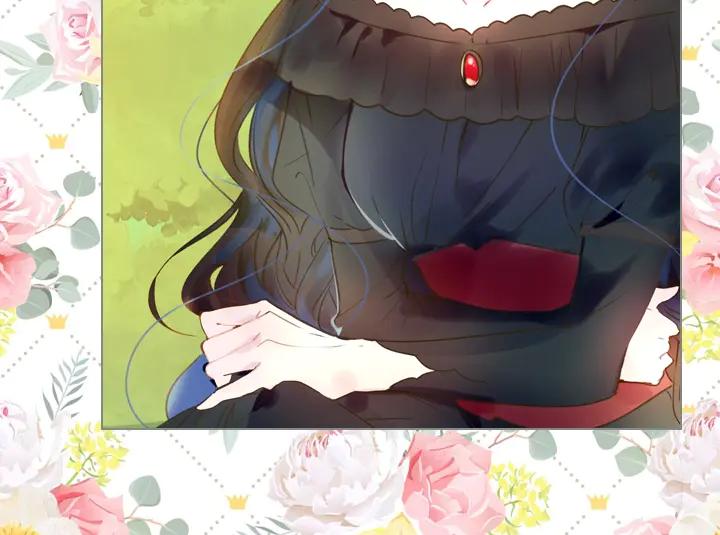 第4话危机时刻-淑女的生存法则-YumYum（主笔）+ bloomy（编剧）+ LEELIM（原著）（第24张）