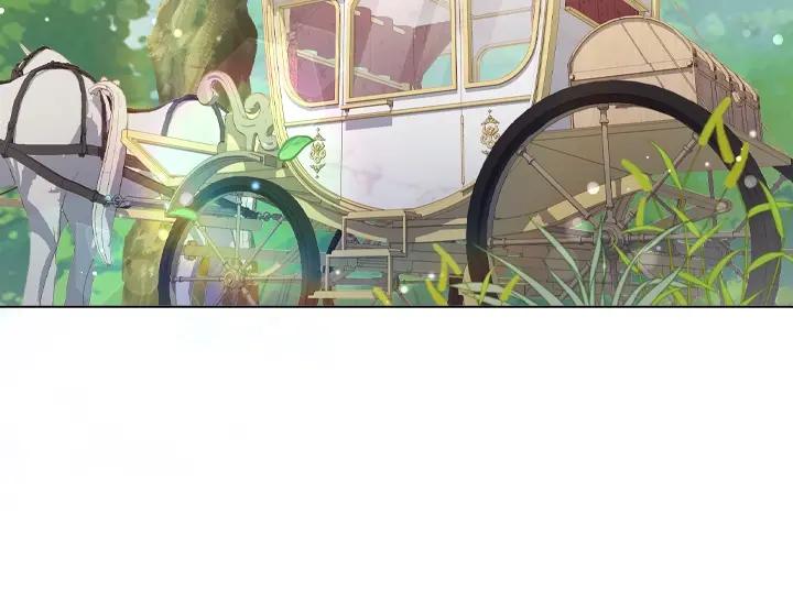 第60话拥吻-淑女的生存法则-YumYum（主笔）+ bloomy（编剧）+ LEELIM（原著）（第6张）