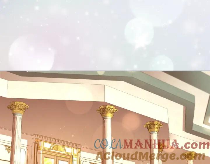 第61话担忧-淑女的生存法则-YumYum（主笔）+ bloomy（编剧）+ LEELIM（原著）（第5张）