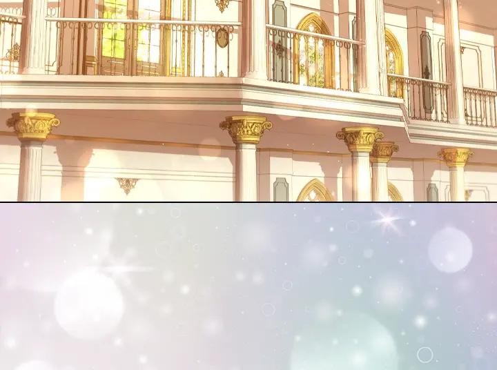 第61话担忧-淑女的生存法则-YumYum（主笔）+ bloomy（编剧）+ LEELIM（原著）（第6张）