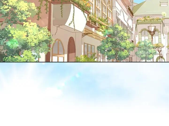 第63话等我-淑女的生存法则-YumYum（主笔）+ bloomy（编剧）+ LEELIM（原著）（第6张）
