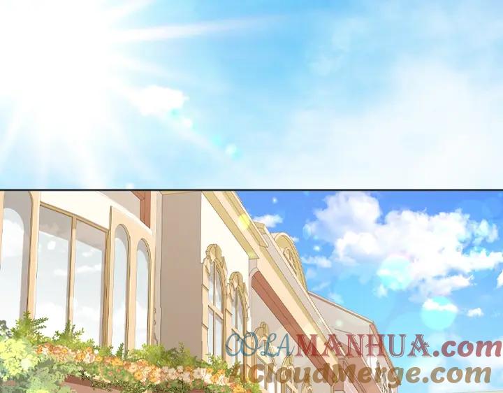 第63话等我-淑女的生存法则-YumYum（主笔）+ bloomy（编剧）+ LEELIM（原著）（第5张）