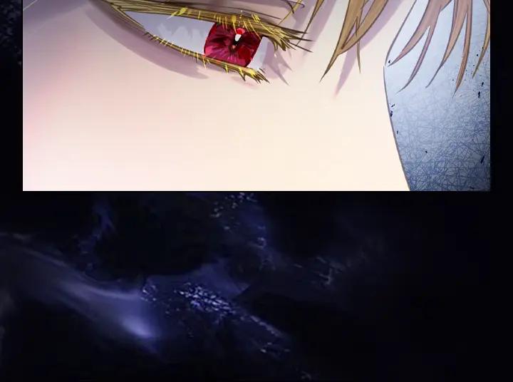 第67话偏爱-淑女的生存法则-YumYum（主笔）+ bloomy（编剧）+ LEELIM（原著）（第10张）