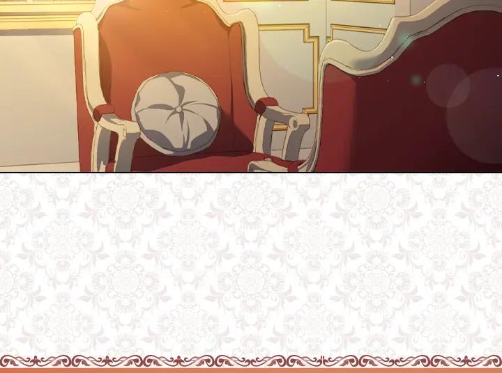 第67话偏爱-淑女的生存法则-YumYum（主笔）+ bloomy（编剧）+ LEELIM（原著）（第6张）