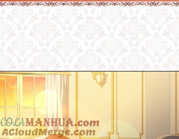 第67话偏爱-淑女的生存法则-YumYum（主笔）+ bloomy（编剧）+ LEELIM（原著）（第5张）