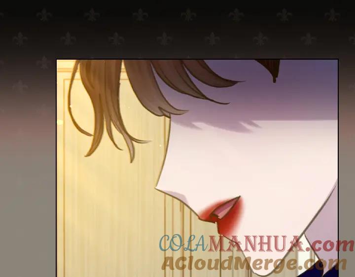 第67话偏爱-淑女的生存法则-YumYum（主笔）+ bloomy（编剧）+ LEELIM（原著）（第25张）