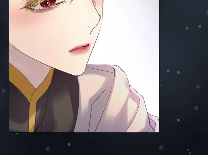 第67话偏爱-淑女的生存法则-YumYum（主笔）+ bloomy（编剧）+ LEELIM（原著）（第32张）