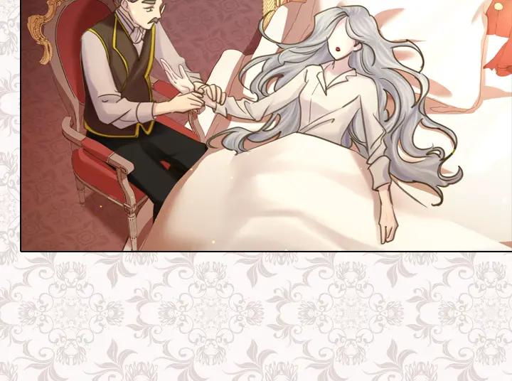 第69话病危-淑女的生存法则-YumYum（主笔）+ bloomy（编剧）+ LEELIM（原著）（第6张）