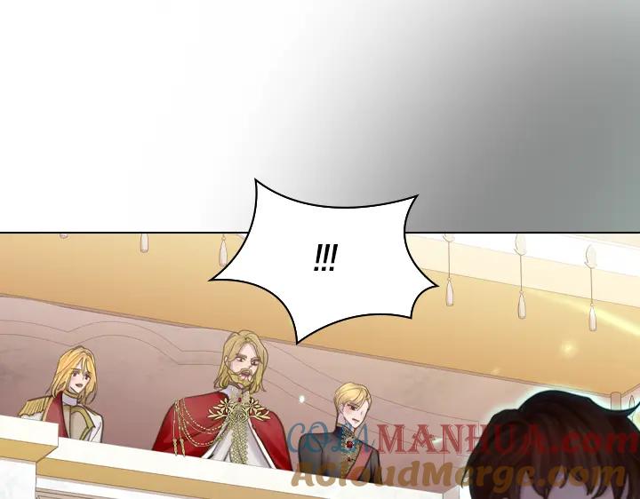 第70话女儿身-淑女的生存法则-YumYum（主笔）+ bloomy（编剧）+ LEELIM（原著）（第33张）